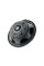Сабвуфер FOCAL SUB 10 SLIM