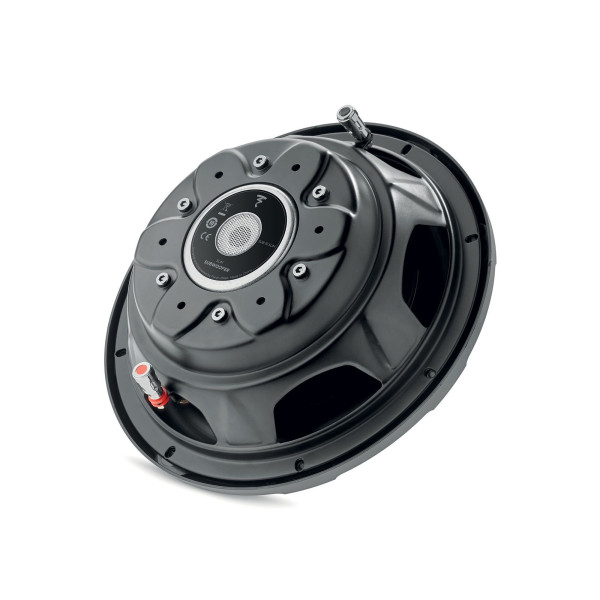 Сабвуфер FOCAL SUB 10 SLIM