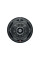 Сабвуфер FOCAL SUB 10 SLIM