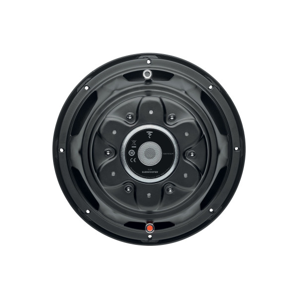 Сабвуфер FOCAL SUB 10 SLIM