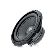 Сабвуфер FOCAL SUB 10