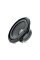Сабвуфер FOCAL SUB 10