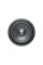 Сабвуфер FOCAL SUB 10