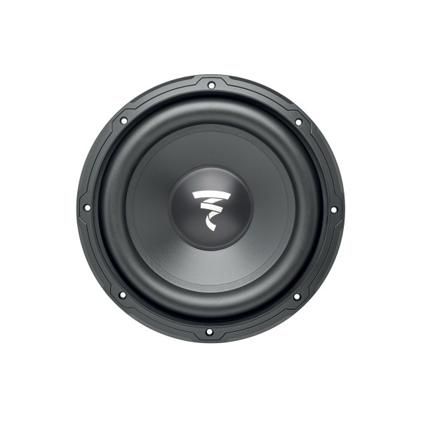 Сабвуфер FOCAL SUB 10