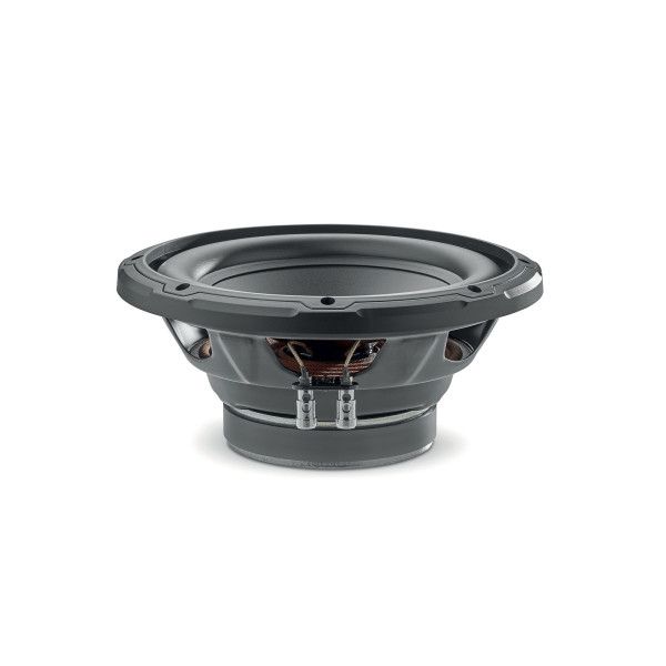 Сабвуфер FOCAL SUB 10