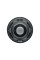 Сабвуфер FOCAL SUB 10