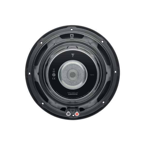 Сабвуфер FOCAL SUB 10