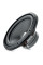 Сабвуфер FOCAL SUB 12 DUAL