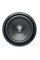 Сабвуфер FOCAL SUB 12 DUAL