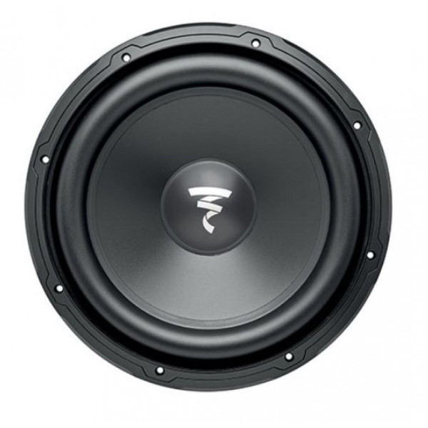 Сабвуфер FOCAL SUB 12 DUAL