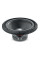 Сабвуфер FOCAL SUB 12 DUAL