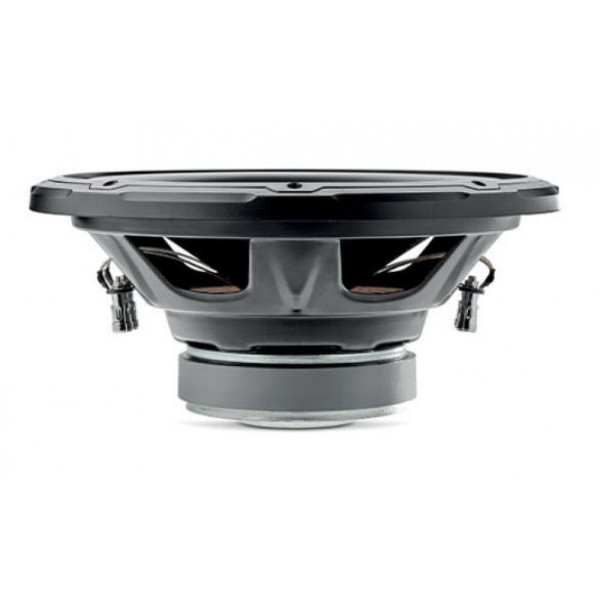 Сабвуфер FOCAL SUB 12 DUAL