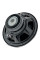 Сабвуфер FOCAL SUB 12 DUAL
