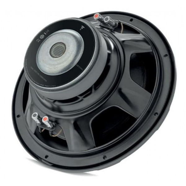 Сабвуфер FOCAL SUB 12 DUAL
