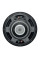 Сабвуфер FOCAL SUB 12 DUAL