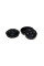 Пульт дистанційного керування CraftAudio SWC-551R Uni