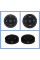 Пульт дистанційного керування CraftAudio SWC-551R Uni