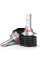 Світлодіодні лампи ALed S HB3/HB4 6000K 24W SHB3/HB4A03 (2шт)