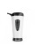 Преобразователь VOLT POLSKA IPS 300 12/230V (150/300W)