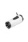 Преобразователь VOLT POLSKA IPS 300 12/230V (150/300W)