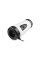 Преобразователь VOLT POLSKA IPS 300 12/230V (150/300W)