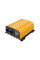 Преобразователь VOLT POLSKA SINUS PLUS 1200 24/230V (600/1200W) + PILOT 3SIR120024