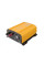 Преобразователь VOLT POLSKA SINUS PLUS 1200 24/230V (600/1200W) + PILOT 3SIR120024