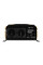Преобразователь VOLT POLSKA SINUS PLUS 1200 24/230V (600/1200W) + PILOT 3SIR120024