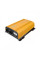 Перетворювач VOLT POLSKA SINUS PLUS 4000 24/230V (2000/4000W) + PILOT 3SIR400024
