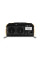 Перетворювач VOLT POLSKA SINUS PLUS 4000 24/230V (2000/4000W) + PILOT 3SIR400024
