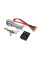 Перетворювач VOLT POLSKA SINUS PLUS 4000 24/230V (2000/4000W) + PILOT 3SIR400024