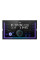 Медиа-ресивер 2-DIN JVC KW-X850BT