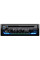 CD/MP3-ресивер JVC KD-DB922BT