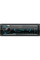Медіа-ресивер Kenwood KMM-BT309
