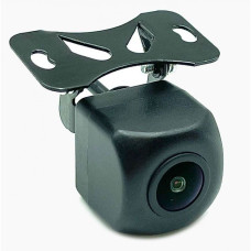 Камера заднього/переднього огляду Prime-X T-615 AHD/CVBS (NTSC)