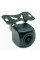 Камера заднього/переднього огляду Prime-X T-615 AHD/CVBS (NTSC)
