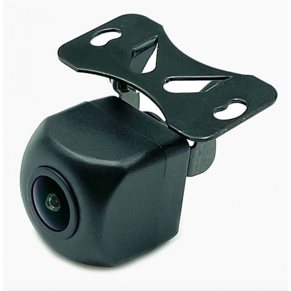 Камера заднього/переднього огляду Prime-X T-615 AHD/CVBS (NTSC)