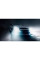 Лампа галогенна PHILIPS 12972WVUSM H7 55W 12V PX26d WhiteVisionUltra +60%(4200K)