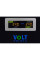 Аварійна станція VOLT POLSKA SINUS PRO 2000 W 24/230V (1400/2000W)