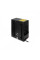 Аварійна станція VOLT POLSKA SINUS PRO 2000 W 24/230V (1400/2000W)