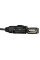 Адаптер AWM 100-21 AMI MMI - USB для Audi, Seat, Skoda, Volkswagen