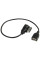 Адаптер AWM 100-21 AMI MMI - USB для Audi, Seat, Skoda, Volkswagen
