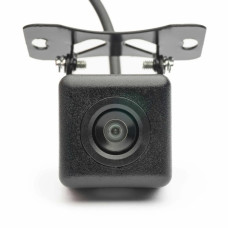 Камера для дзеркал Prime-X 050D, S300, S400