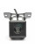 Камера для дзеркал Prime-X 050D, S300, S400
