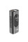 Компресор портативний Aspiring STORM 2 Power Bank