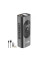 Компресор портативний Aspiring STORM 2 Power Bank