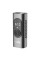 Компресор портативний Aspiring STORM 2 Power Bank