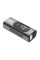 Компресор портативний Aspiring STORM 2 Power Bank