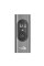 Компресор портативний Aspiring STORM 2 Power Bank