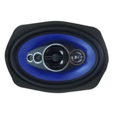 Акустика Celsior CS-6905P